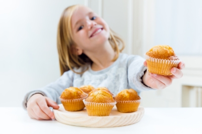 Does Your Eating Have an Emotional Component to It?